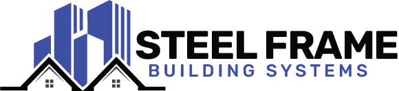 Logo 8