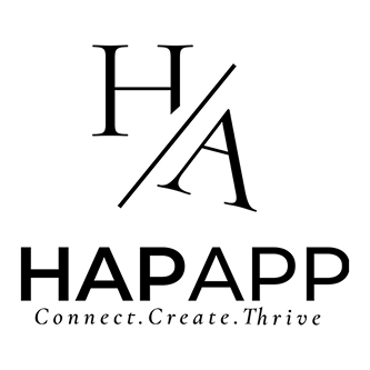 Logo 7