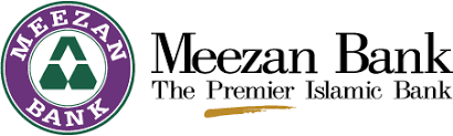 Logo 9