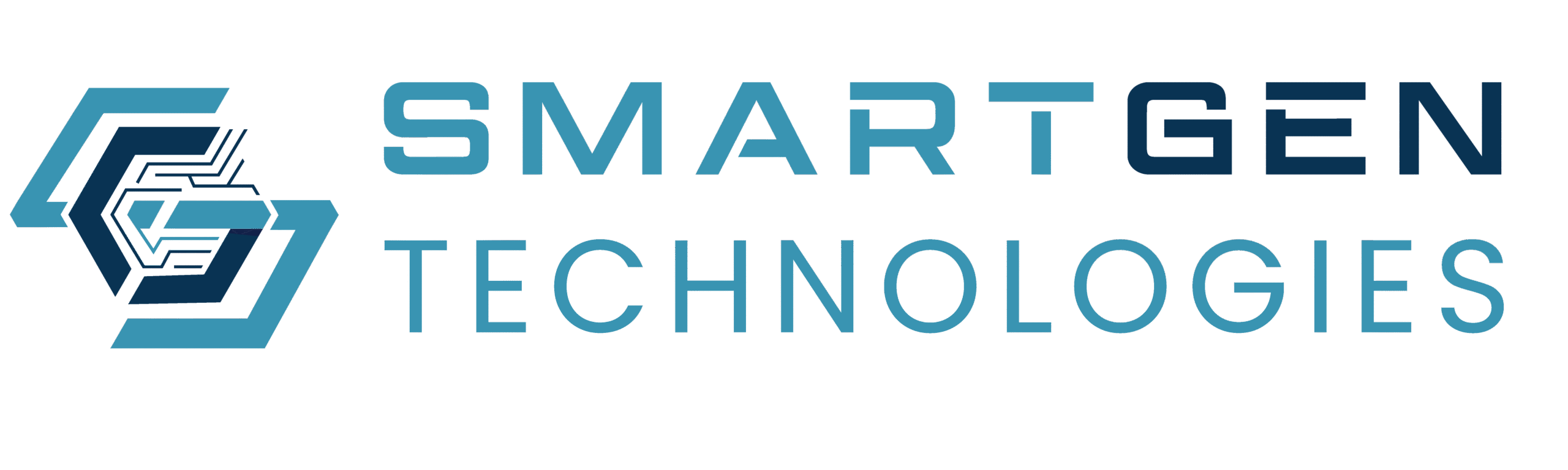 Logo 2