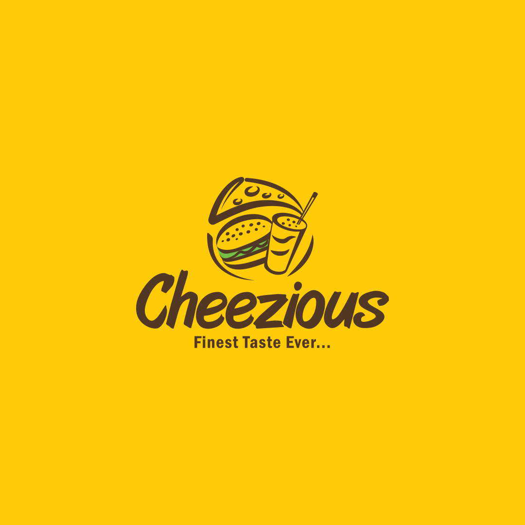 Logo 6