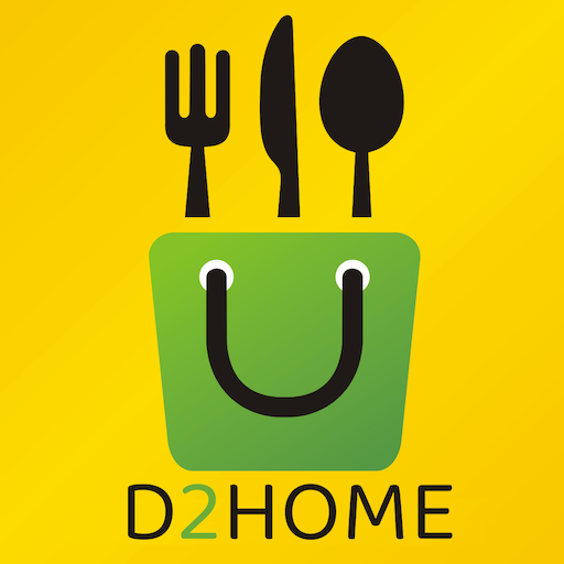 Logo 9