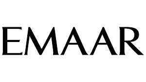 Logo 1