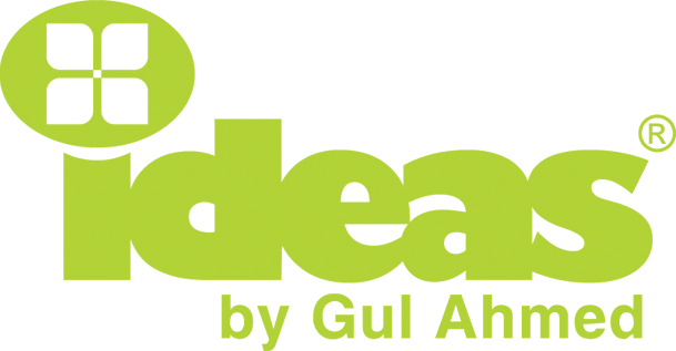 Logo 8