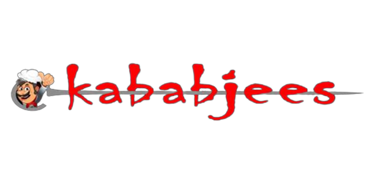 Logo 2