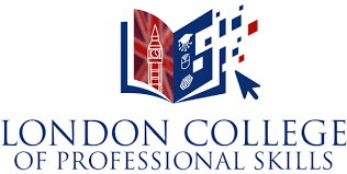Logo 5