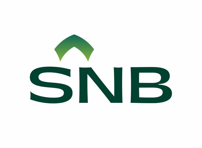 Logo 10