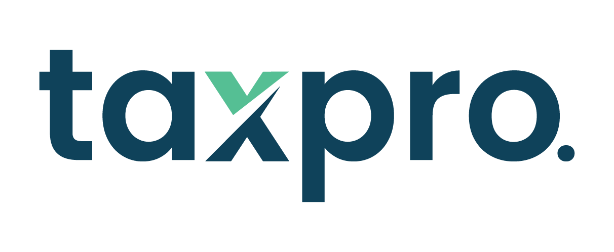 Logo 4