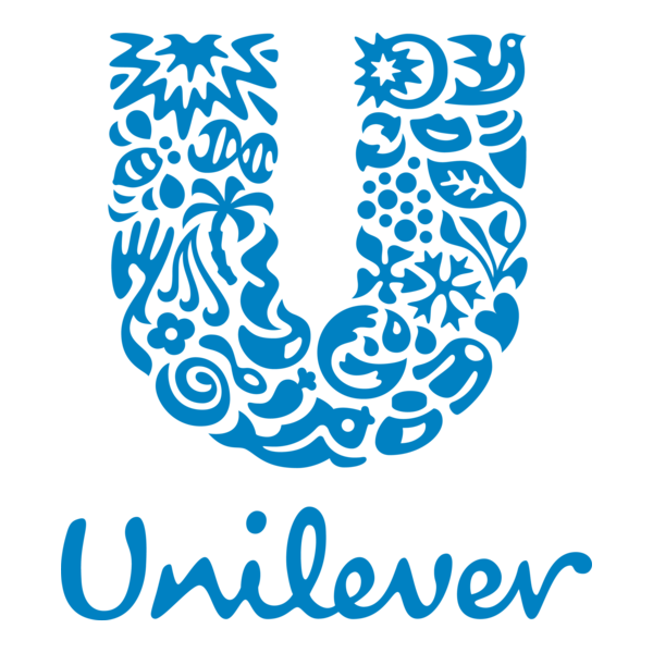 Logo 10