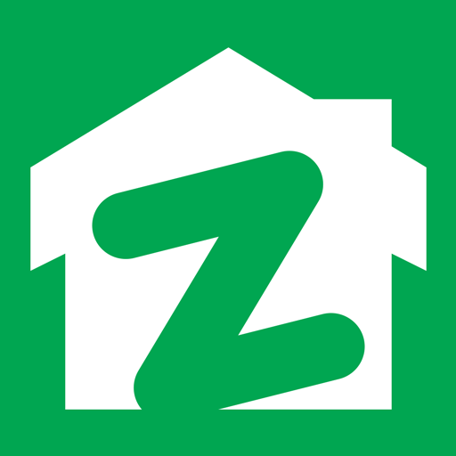 Logo 6