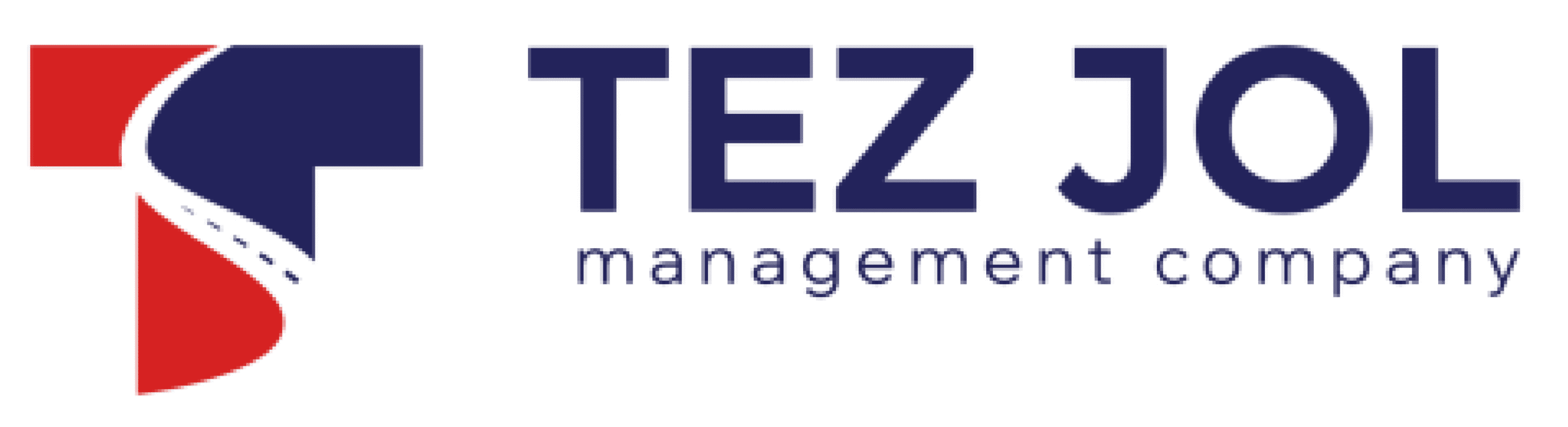 Logo 4
